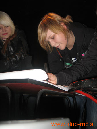 20080328_KLUB_MC_AMNESTY_046