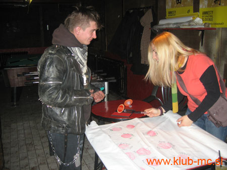 20080328_KLUB_MC_AMNESTY_048