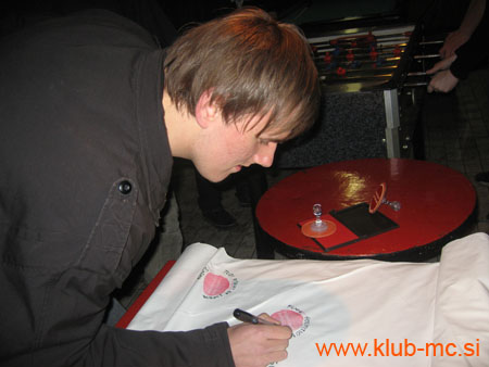 20080328_KLUB_MC_AMNESTY_054