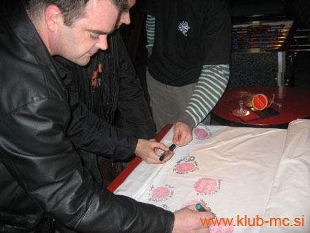 20080328_KLUB_MC_AMNESTY_055