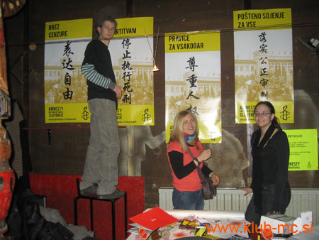 20080328_KLUB_MC_AMNESTY_064