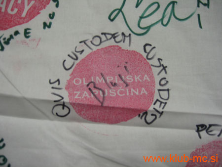 20080328_KLUB_MC_AMNESTY_076
