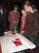 20080328_KLUB_MC_AMNESTY_012