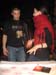 20080328_KLUB_MC_AMNESTY_016