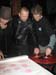 20080328_KLUB_MC_AMNESTY_019