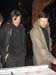 20080328_KLUB_MC_AMNESTY_026