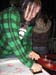 20080328_KLUB_MC_AMNESTY_034