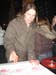 20080328_KLUB_MC_AMNESTY_036