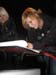 20080328_KLUB_MC_AMNESTY_046