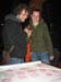 20080328_KLUB_MC_AMNESTY_049