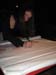 20080328_KLUB_MC_AMNESTY_051