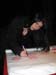 20080328_KLUB_MC_AMNESTY_052