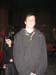 20080328_KLUB_MC_AMNESTY_053