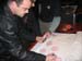 20080328_KLUB_MC_AMNESTY_055