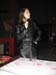 20080328_KLUB_MC_AMNESTY_056