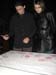 20080328_KLUB_MC_AMNESTY_057