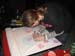 20080328_KLUB_MC_AMNESTY_061