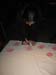 20080328_KLUB_MC_AMNESTY_063