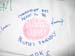 20080328_KLUB_MC_AMNESTY_066