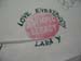 20080328_KLUB_MC_AMNESTY_070