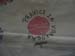 20080328_KLUB_MC_AMNESTY_072