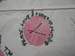 20080328_KLUB_MC_AMNESTY_075