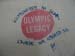 20080328_KLUB_MC_AMNESTY_080