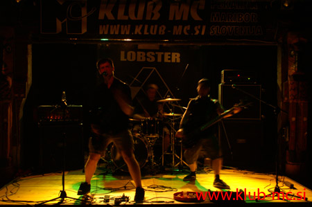 KLUB_MC_20080329_LOBSTER_001