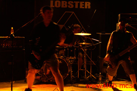 KLUB_MC_20080329_LOBSTER_002