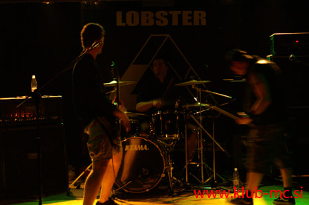 KLUB_MC_20080329_LOBSTER_003