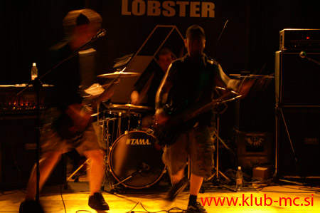 KLUB_MC_20080329_LOBSTER_004