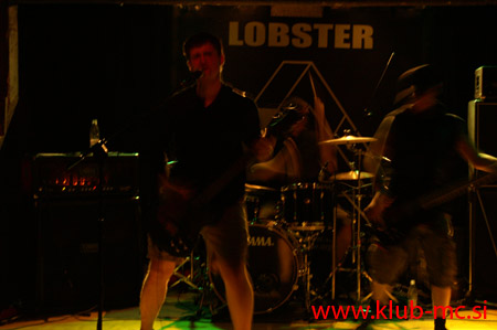 KLUB_MC_20080329_LOBSTER_005