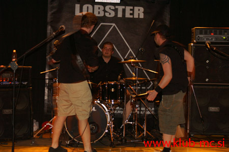 KLUB_MC_20080329_LOBSTER_006