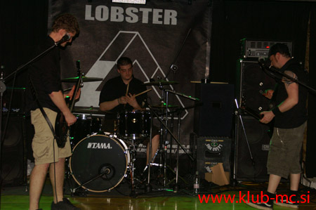 KLUB_MC_20080329_LOBSTER_007