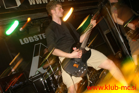 KLUB_MC_20080329_LOBSTER_012