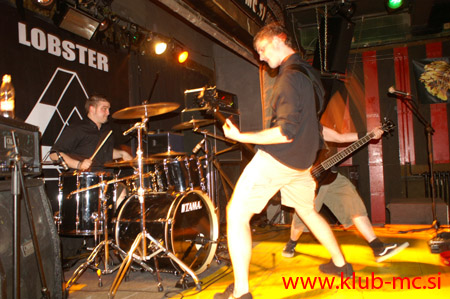 KLUB_MC_20080329_LOBSTER_019