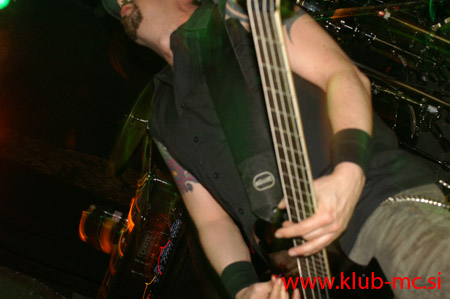 KLUB_MC_20080329_LOBSTER_029