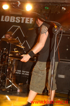 KLUB_MC_20080329_LOBSTER_032