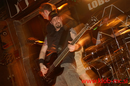 KLUB_MC_20080329_LOBSTER_035