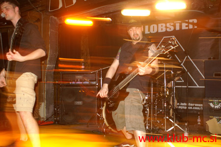 KLUB_MC_20080329_LOBSTER_037