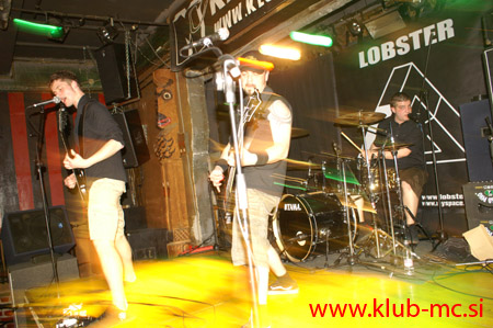 KLUB_MC_20080329_LOBSTER_038