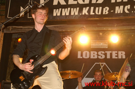 KLUB_MC_20080329_LOBSTER_042