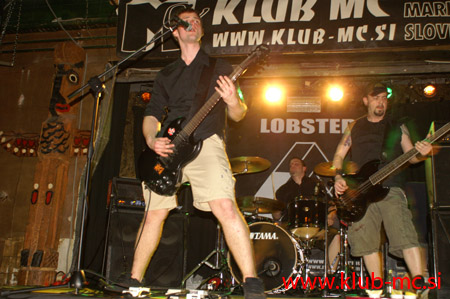 KLUB_MC_20080329_LOBSTER_044