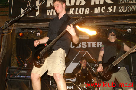 KLUB_MC_20080329_LOBSTER_046