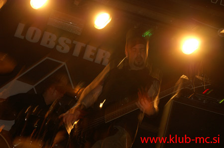 KLUB_MC_20080329_LOBSTER_048