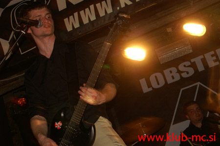 KLUB_MC_20080329_LOBSTER_049