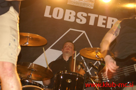 KLUB_MC_20080329_LOBSTER_050