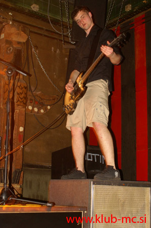 KLUB_MC_20080329_LOBSTER_054