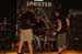 KLUB_MC_20080329_LOBSTER_006