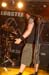 KLUB_MC_20080329_LOBSTER_032